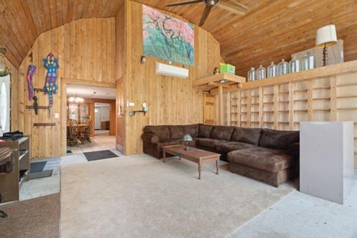 21 Island Road Grafton, NH 03240 - Photo 2 of 34 Gallery Image 2