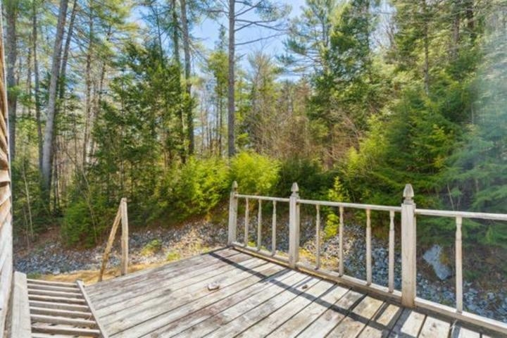 21 Island Road Grafton, NH 03240 - Photo 21 of 34 Gallery Image 21