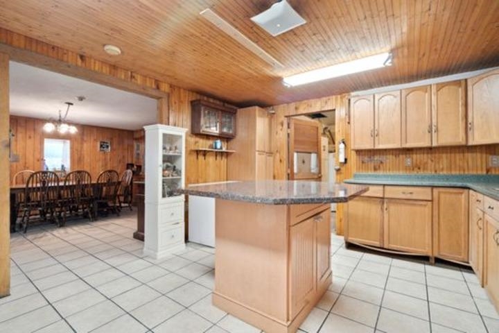 21 Island Road Grafton, NH 03240 - Photo 23 of 34 Gallery Image 23