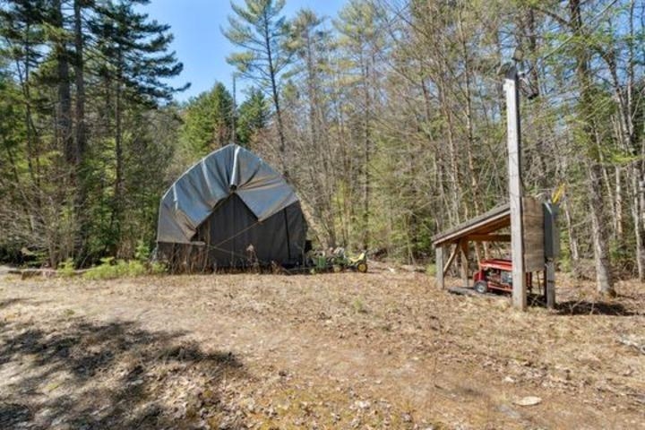21 Island Road Grafton, NH 03240 - Photo 24 of 34 Gallery Image 24