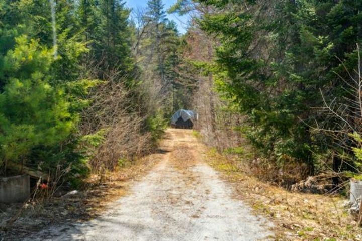 21 Island Road Grafton, NH 03240 - Photo 25 of 34 Gallery Image 25