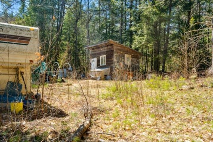 21 Island Road Grafton, NH 03240 - Photo 27 of 34 Gallery Image 27