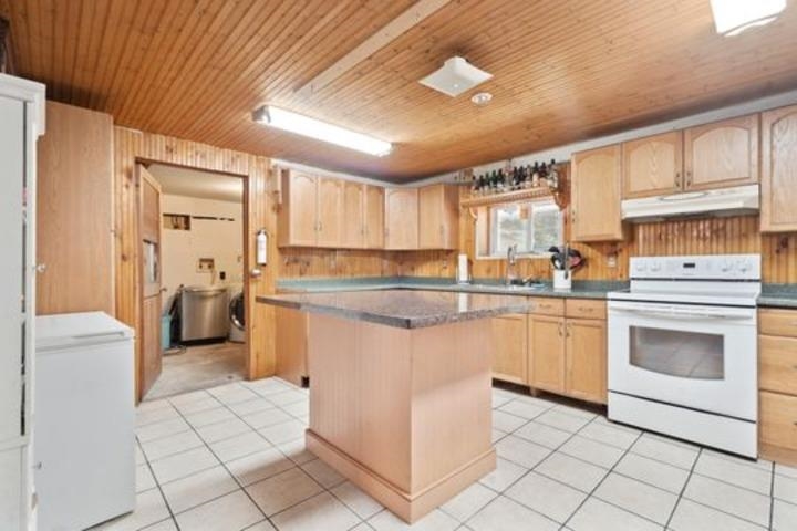 21 Island Road Grafton, NH 03240 - Photo 29 of 34 Gallery Image 29