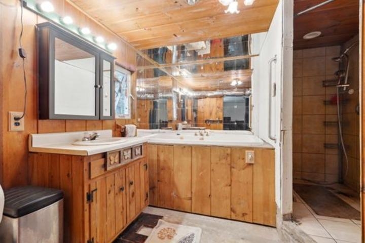 21 Island Road Grafton, NH 03240 - Photo 3 of 34 Gallery Image 3