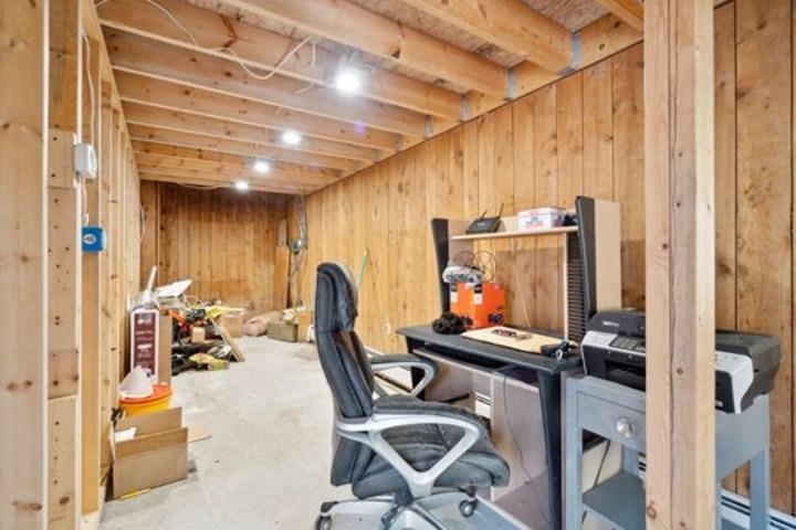 21 Island Road Grafton, NH 03240 - Photo 5 of 34 Gallery Image 5