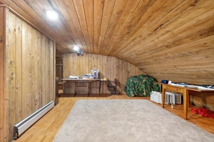 21 Island Road Grafton, NH 03240 - Photo 6 of 34 Gallery Image 6