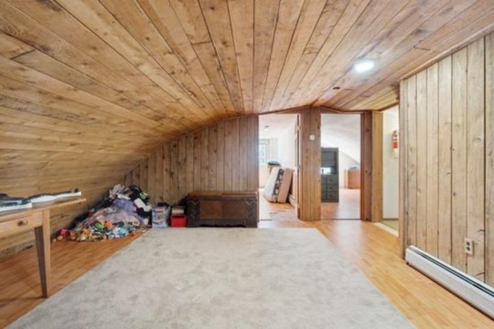21 Island Road Grafton, NH 03240 - Photo 7 of 34 Gallery Image 7