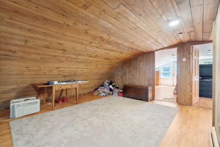 21 Island Road Grafton, NH 03240 - Photo 8 of 34 Gallery Image 8