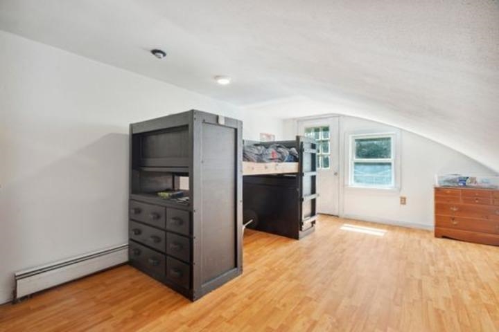 21 Island Road Grafton, NH 03240 - Photo 10 of 34 Gallery Image 10
