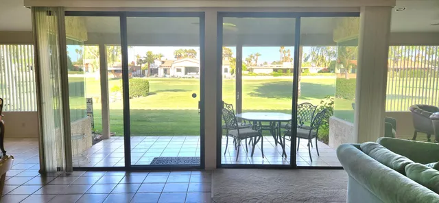 $419,000 | 79422 Montego Bay Drive, Indio, CA 92203