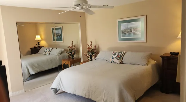 $419,000 | 79422 Montego Bay Drive, Indio, CA 92203