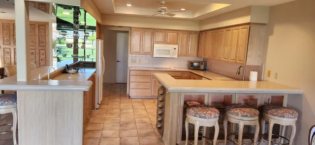 $419,000 | 79422 Montego Bay Drive, Indio, CA 92203