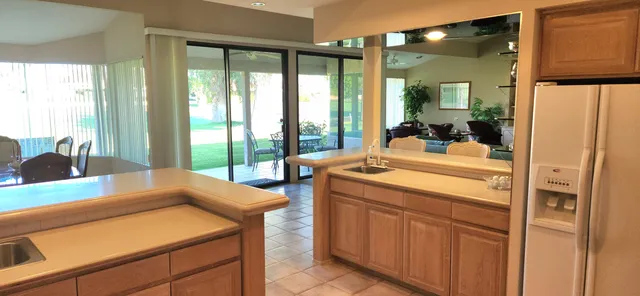 $419,000 | 79422 Montego Bay Drive, Indio, CA 92203
