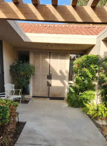 $419,000 | 79422 Montego Bay Drive, Indio, CA 92203