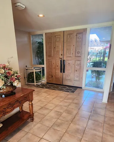 $419,000 | 79422 Montego Bay Drive, Indio, CA 92203
