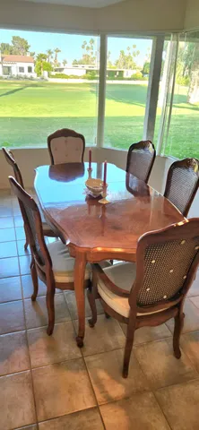 $419,000 | 79422 Montego Bay Drive, Indio, CA 92203