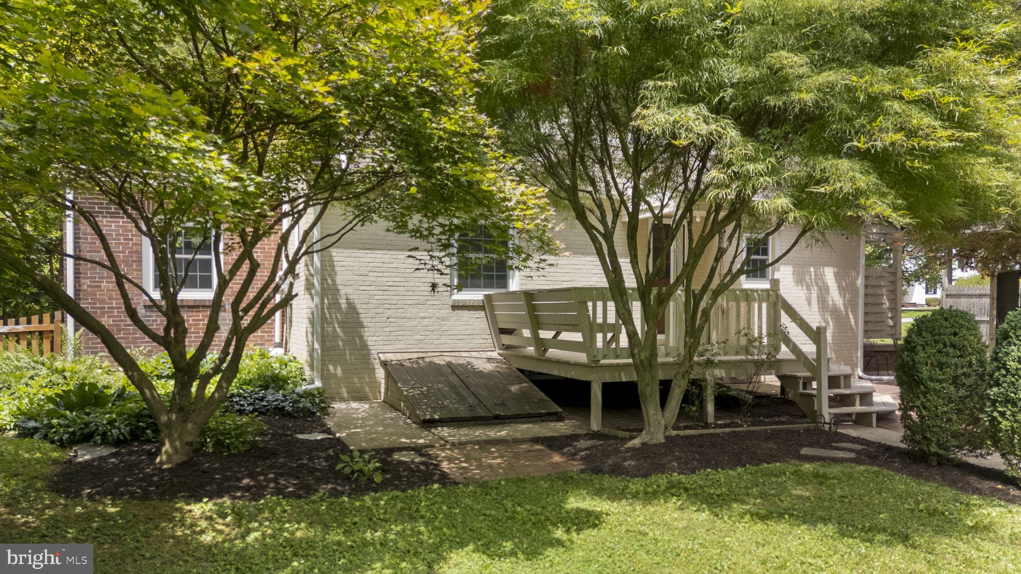 361 Corner Ketch Road Downingtown, PA 19335 - Photo 34 of 51
