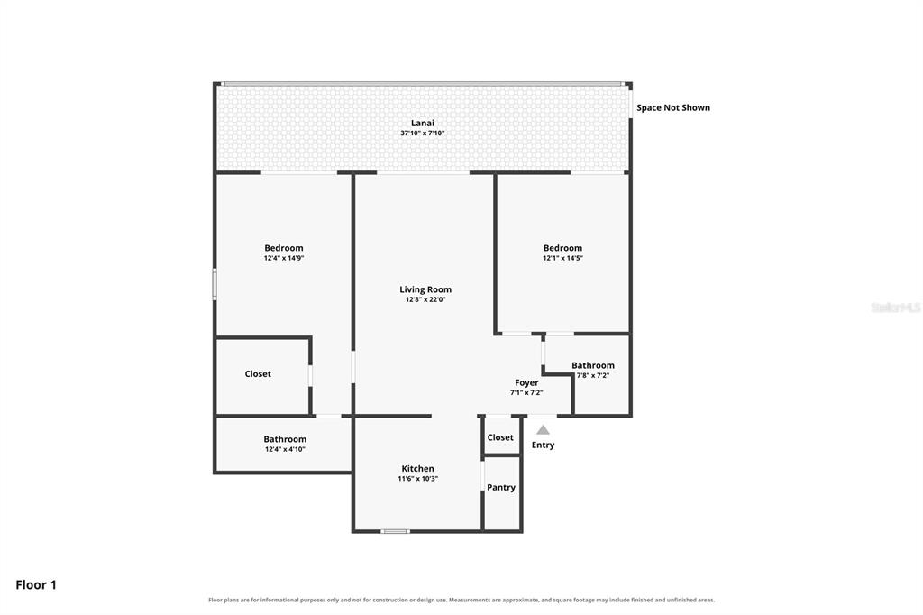 4260 Placida Road, Unit 9A Englewood, FL 34224 - Photo 21 of 36 Gallery Image 21