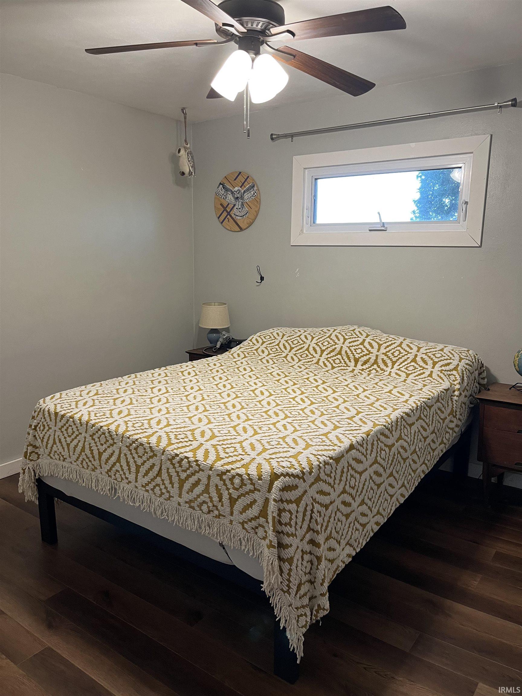 2071 Hoover Road Urbana, IN 46990 - Photo 11 of 20