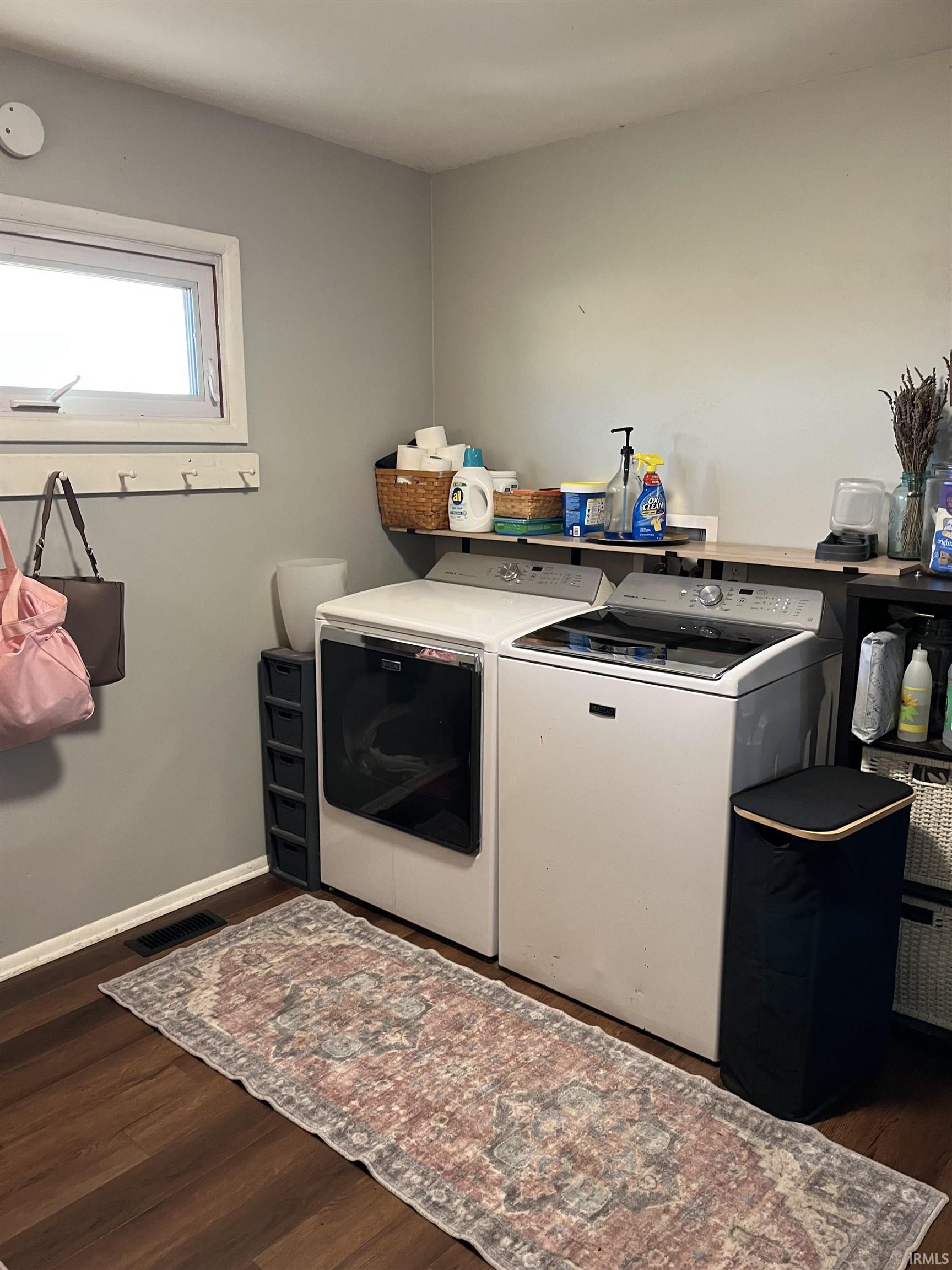 2071 Hoover Road Urbana, IN 46990 - Photo 15 of 20