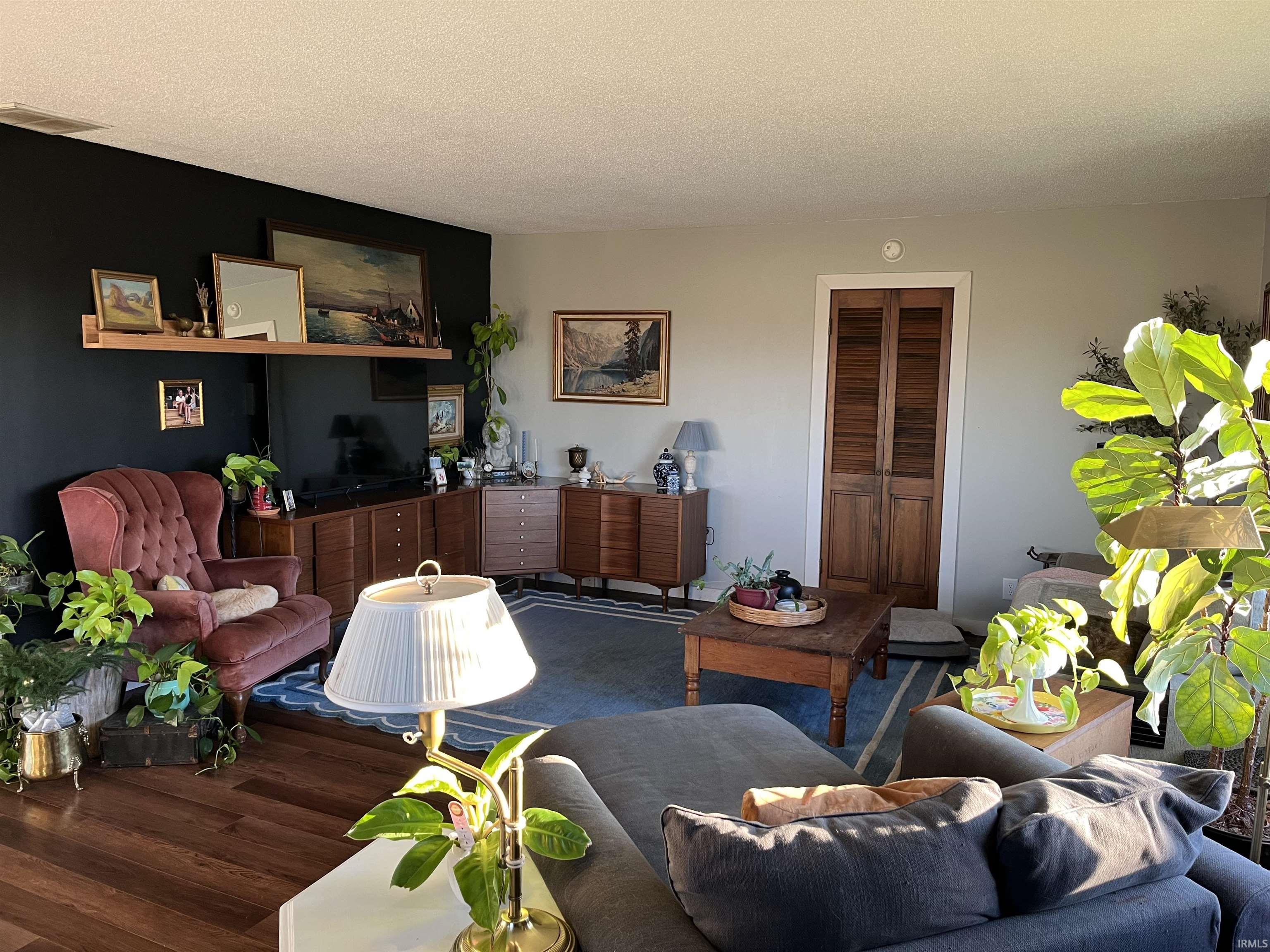 2071 Hoover Road Urbana, IN 46990 - Photo 8 of 20