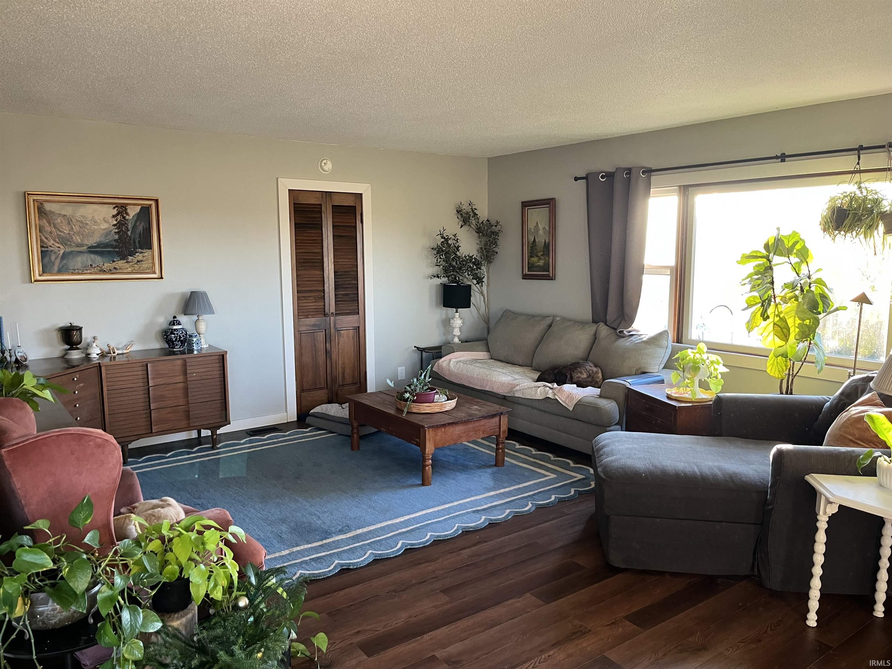 2071 Hoover Road Urbana, IN 46990 - Photo 9 of 20