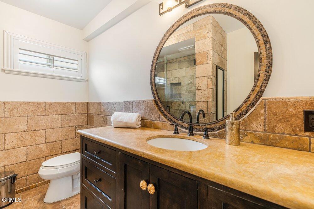5344 Seabreeze Way Oxnard, CA 93035 - Photo 51 of 56