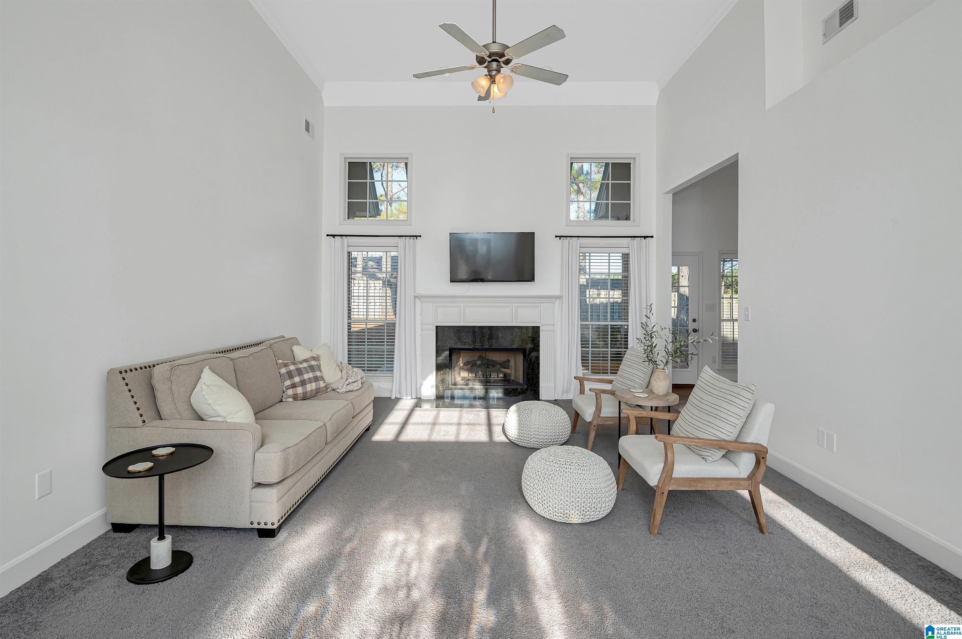 339 Wixford Trace Alabaster, AL 35007 - Photo 6 of 44