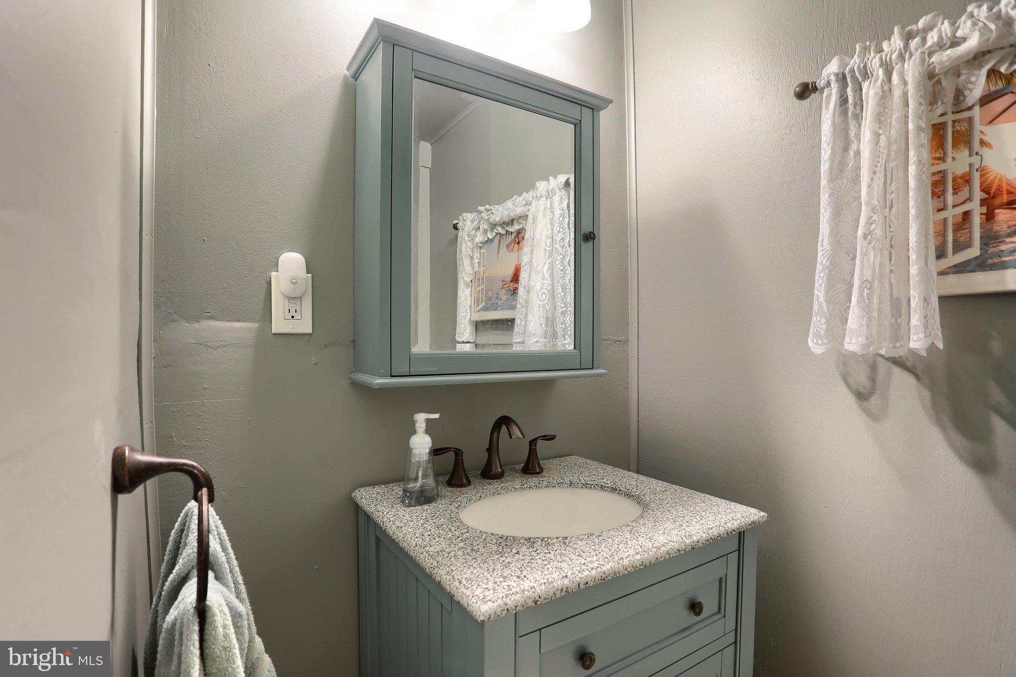 708 Range End Road Dillsburg, PA 17019 - Photo 32 of 53 Gallery Image 32