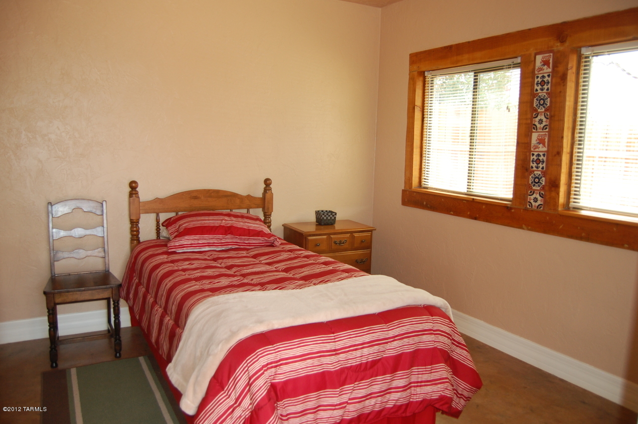 1031 East Grant Road Tucson, AZ 85719 - Photo 24 of 36 Gallery Image 24