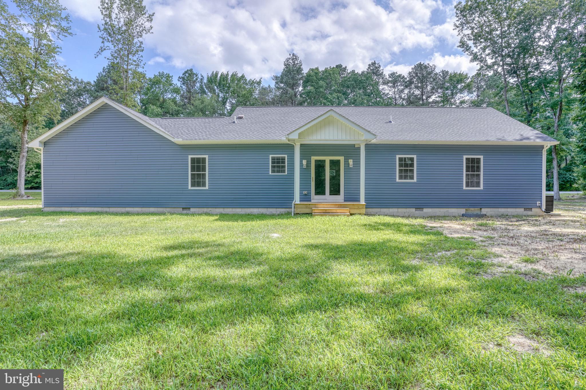 18729 Laurel Road Millsboro, DE 19966 - Photo 11 of 40