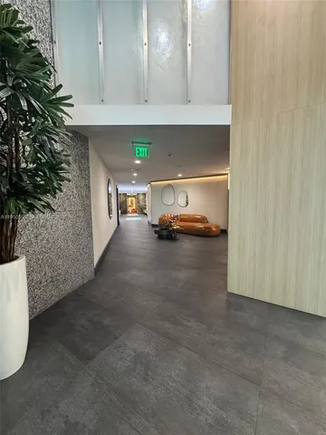 $3,500 | 90 Southwest 3rd Street, Unit 3901, Miami, FL 33130