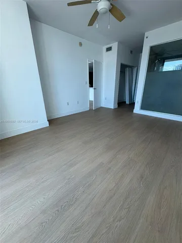 $3,500 | 90 Southwest 3rd Street, Unit 3901, Miami, FL 33130