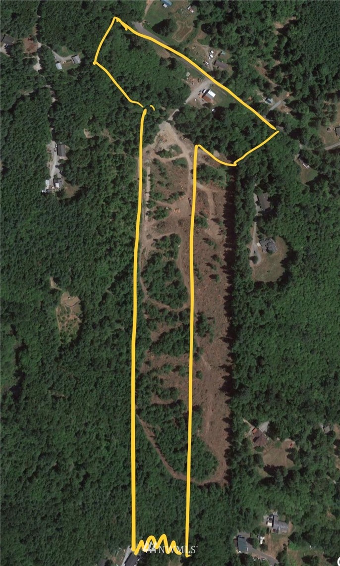 2 Alger Ccc Road Sedro-Woolley, WA 98284 - Photo 2 of 20