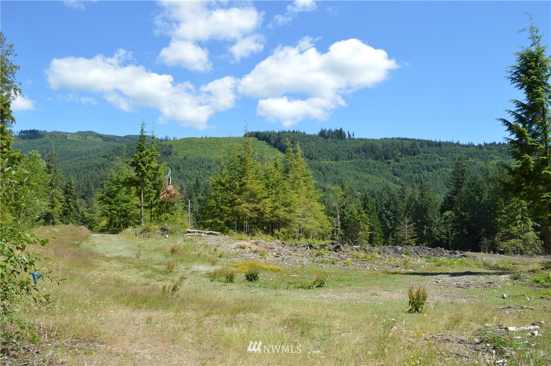2 Alger Ccc Road Sedro-Woolley, WA 98284 - Photo 16 of 20