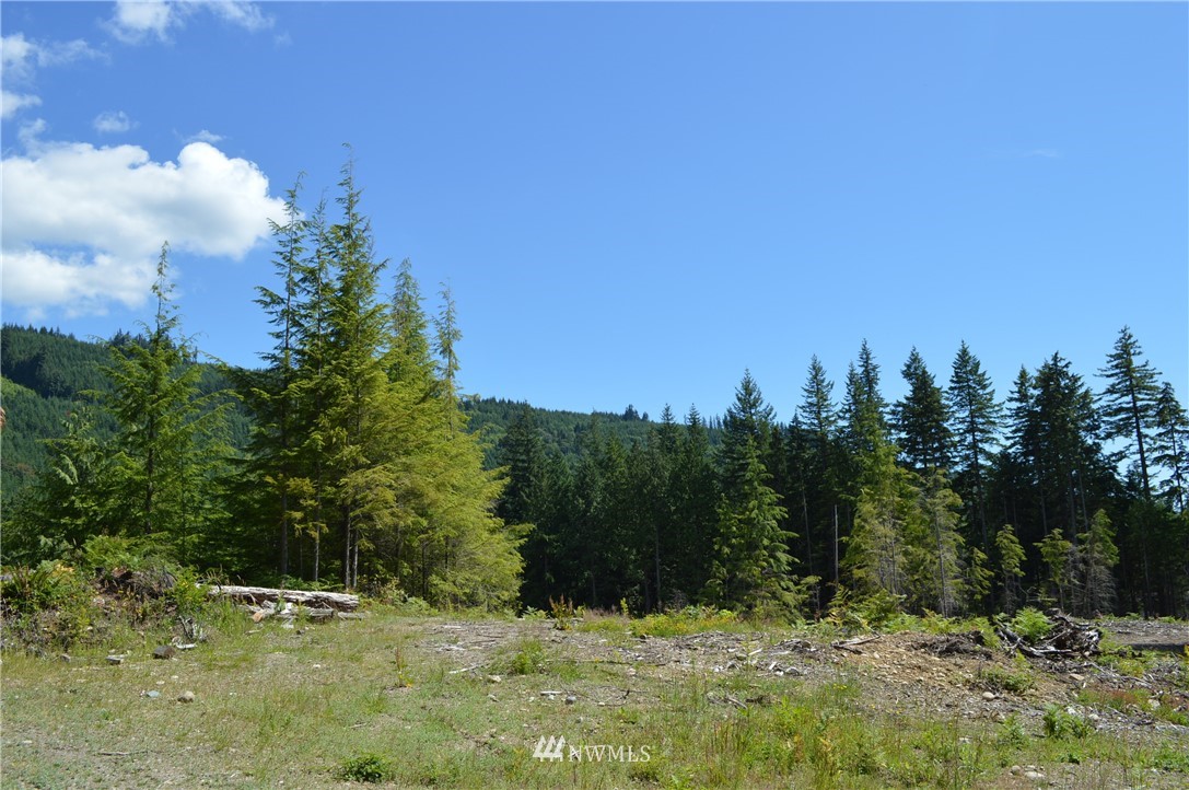 2 Alger Ccc Road Sedro-Woolley, WA 98284 - Photo 18 of 20