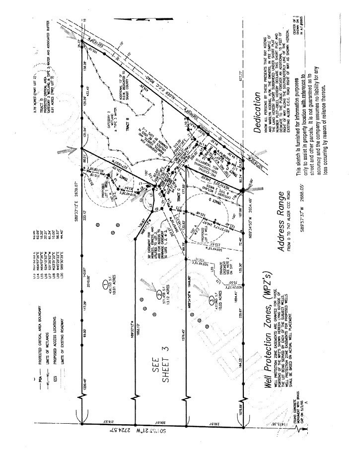 2 Alger Ccc Road Sedro-Woolley, WA 98284 - Photo 4 of 20