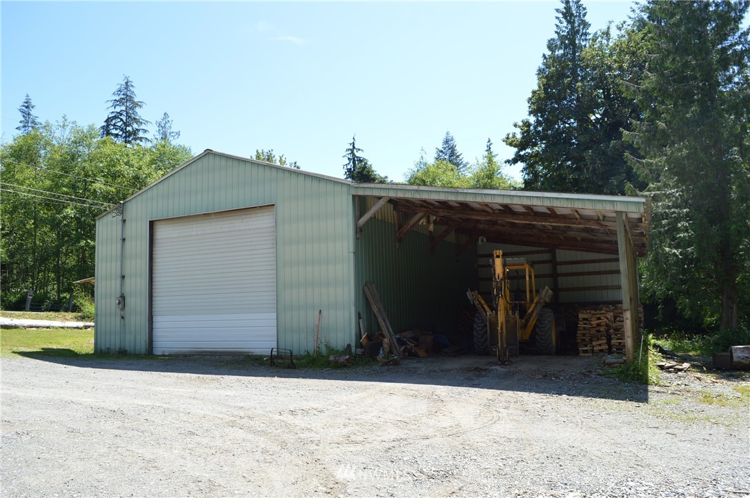 2 Alger Ccc Road Sedro-Woolley, WA 98284 - Photo 5 of 20