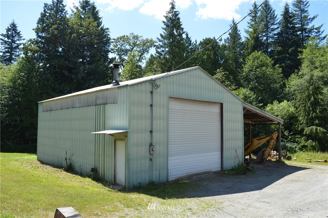 2 Alger Ccc Road Sedro-Woolley, WA 98284 - Photo 6 of 20