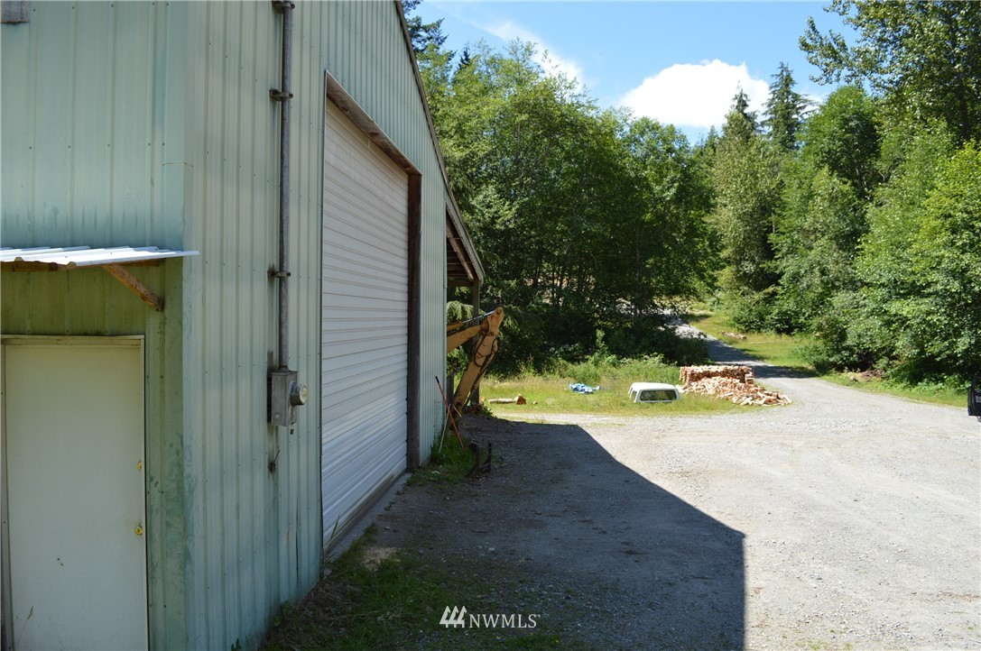 2 Alger Ccc Road Sedro-Woolley, WA 98284 - Photo 7 of 20