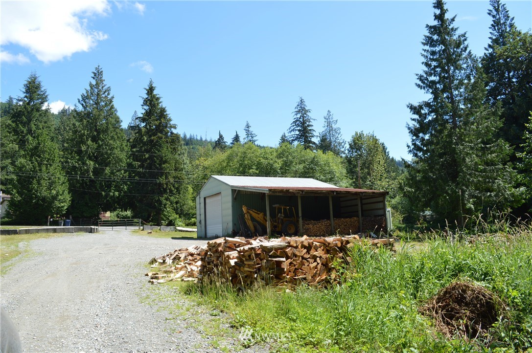 2 Alger Ccc Road Sedro-Woolley, WA 98284 - Photo 8 of 20