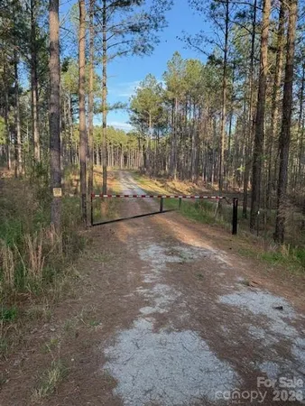 $415,000 | 0 Clark Mountain Road, Lilesville, NC 28091