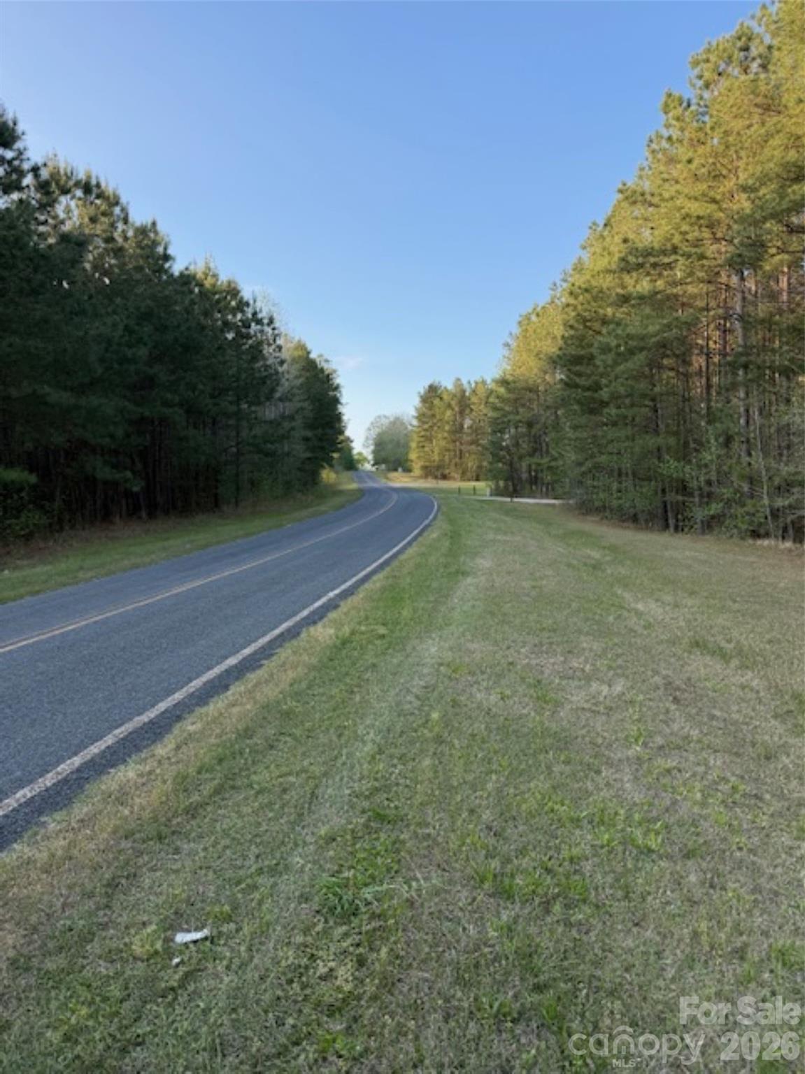 0 Clark Mountain Road Lilesville, NC 28091 - Photo 14 of 14