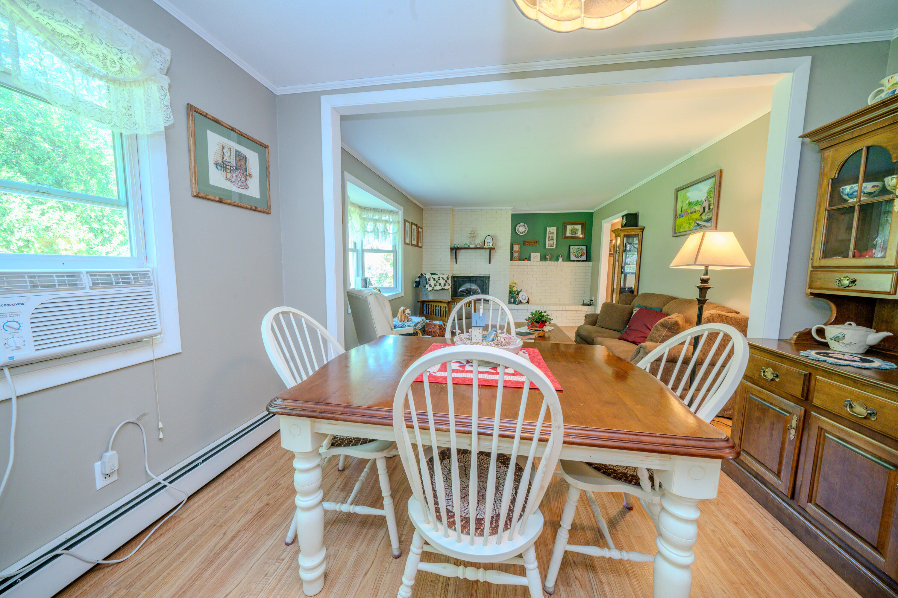 1 Savage Road Searsport, ME 04974 - Photo 20 of 51 1773