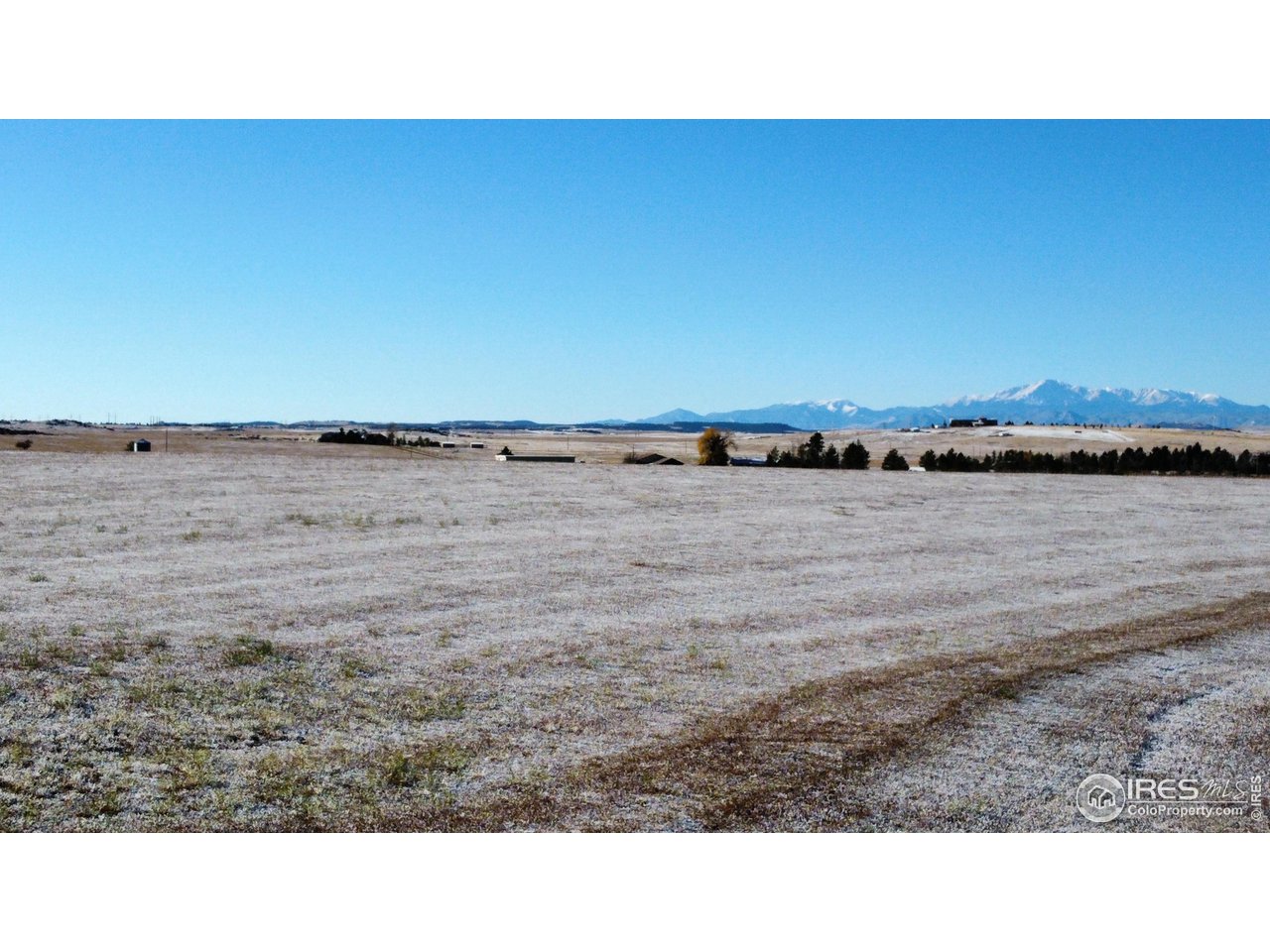 0 Heidemann Road Elizabeth, CO 80107 - Photo 12 of 25 Gallery Image 12