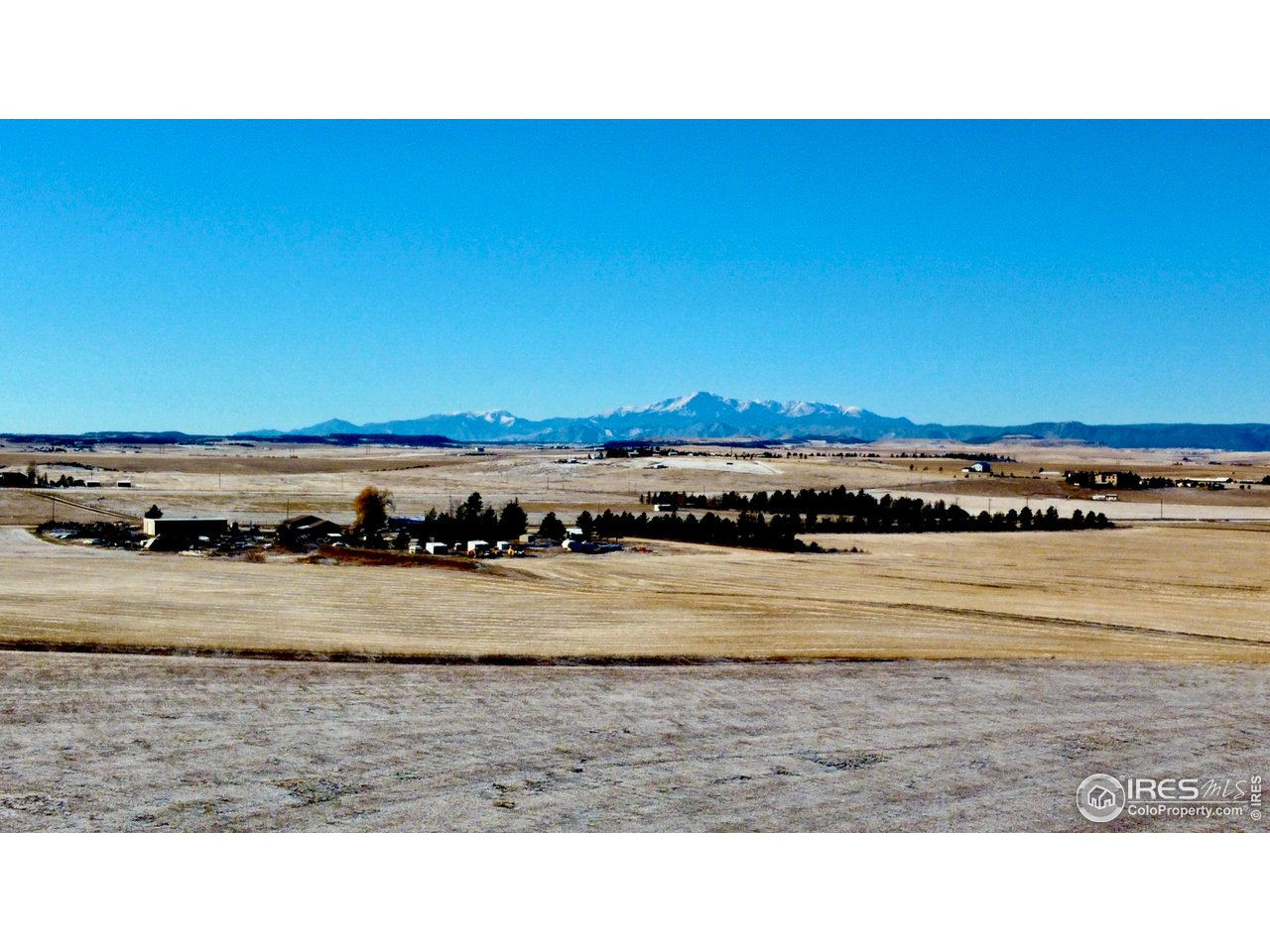 0 Heidemann Road Elizabeth, CO 80107 - Photo 13 of 25 Gallery Image 13
