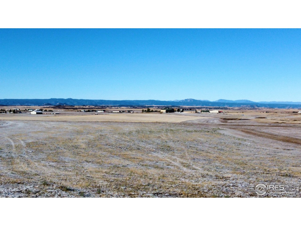 0 Heidemann Road Elizabeth, CO 80107 - Photo 15 of 25 Gallery Image 15