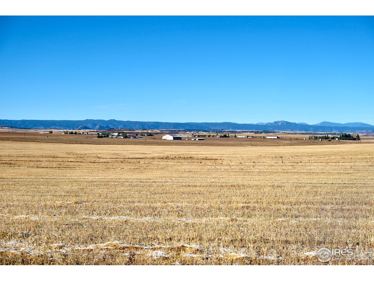0 Heidemann Road Elizabeth, CO 80107 - Photo 17 of 25 Gallery Image 17