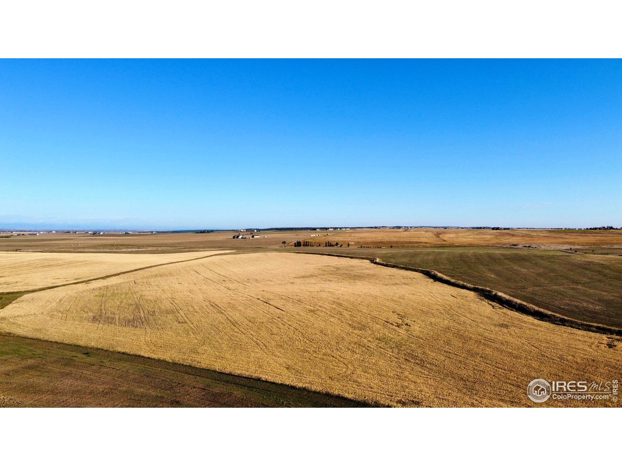 0 Heidemann Road Elizabeth, CO 80107 - Photo 18 of 25 Gallery Image 18