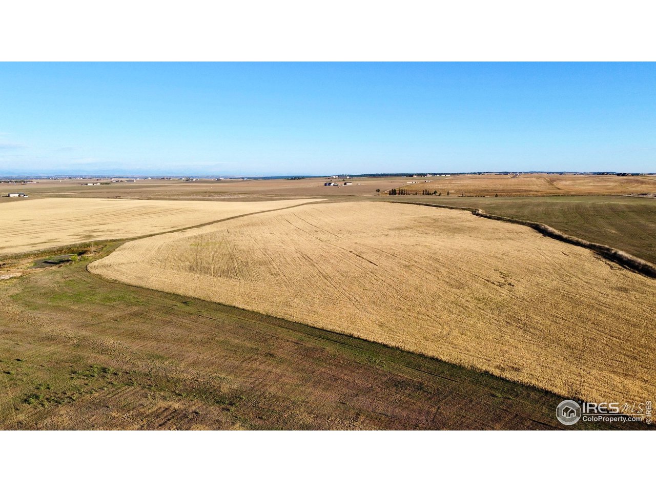 0 Heidemann Road Elizabeth, CO 80107 - Photo 19 of 25 Gallery Image 19
